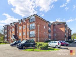 115, Winnipeg Way, Broxbourne EN10 6FH