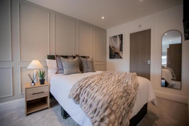 Room4.jpg