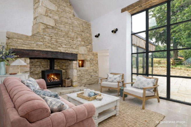 AI sitting room.png