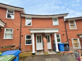 7, The Beeches, Ipswich IP3 8DS