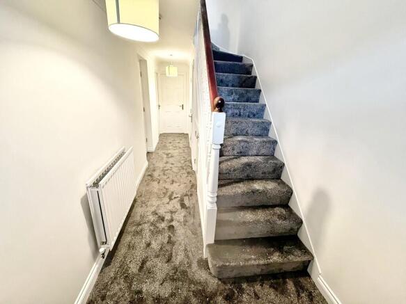 WhatsApp Image 20...