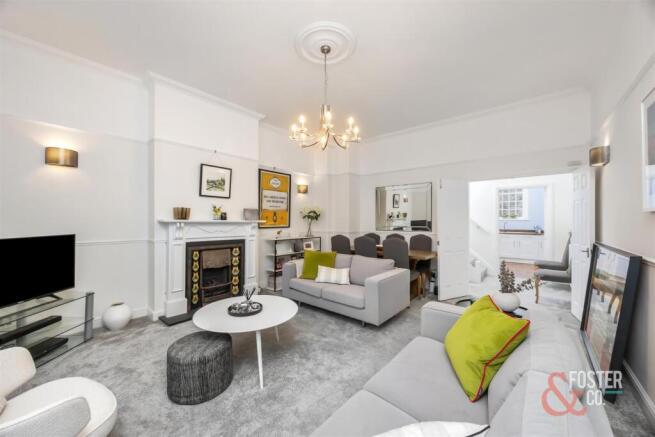 Southdowns Park, Park West, 6_007.jpg