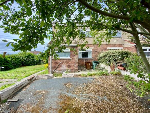 3 bed Semi-Detached for sale Image 9