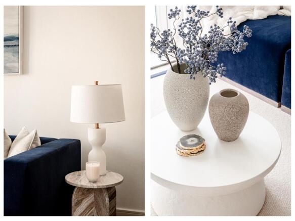 Primo Court 1-22.jpg