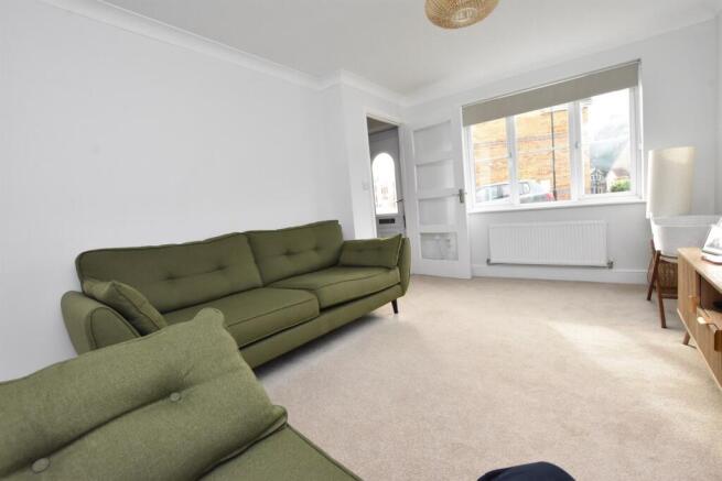 Hetherset Close, SR4 photo 4