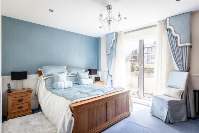 48 Marys Court-9.jpg