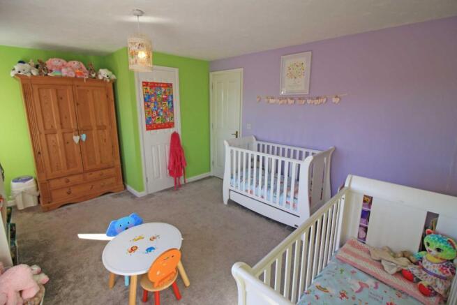 Photo 7