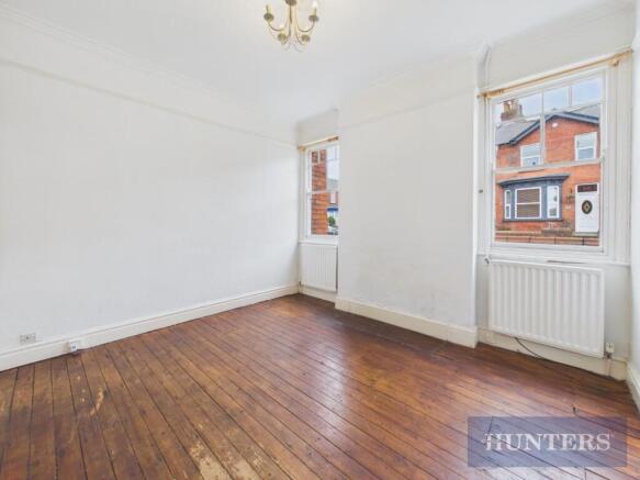 3 bed End of Terrace for sale Image 7