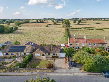 Purlpit, Atworth