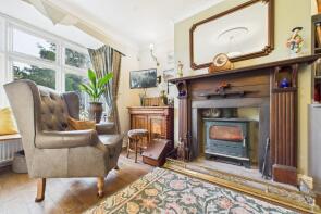 9, Whitecross Street, Barton-upon-humber DN18 5DF