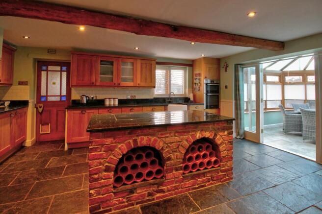 Kitchen (1)