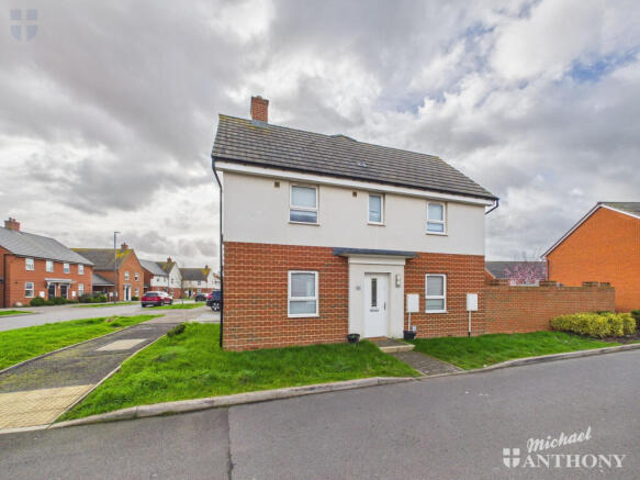 e7f5ee3624fb4590943c7e2eef37f974_80_CAM03852G0-PR0