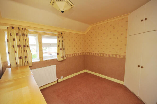 Bedroom2