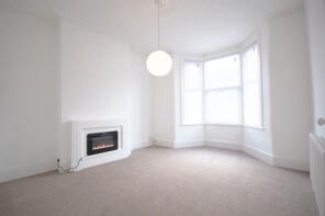 13, Cranleigh Road, Tottenham, London N15 3AB