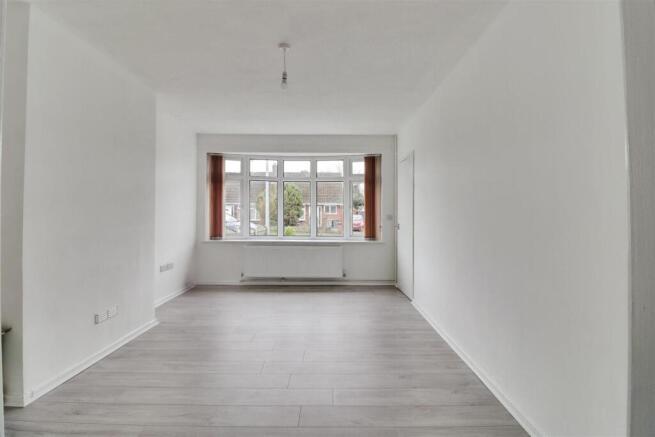 user_edited_photo-447be58d_user-edited-5025cfcc-30