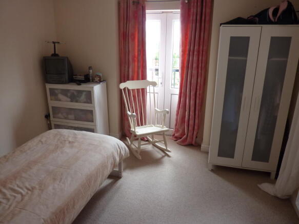 Photo 7