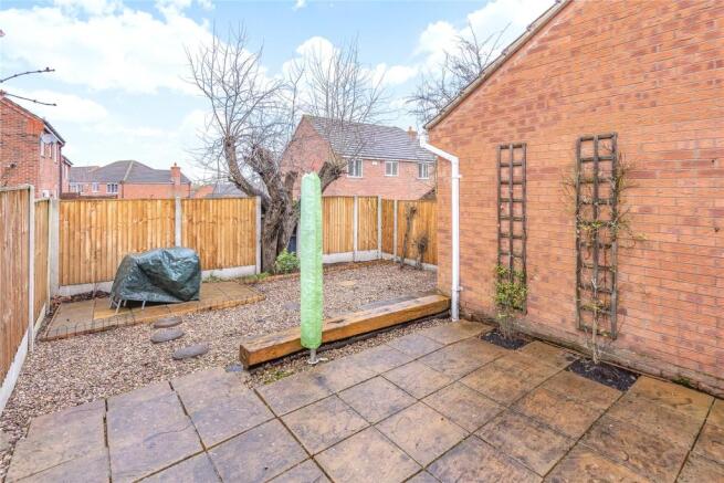 Picture No. 10