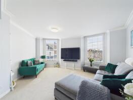 Flat 1, 5, Hill Street, Crieff PH7 3BU