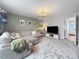 60, Bluebell View, Caerphilly CF83 3GU