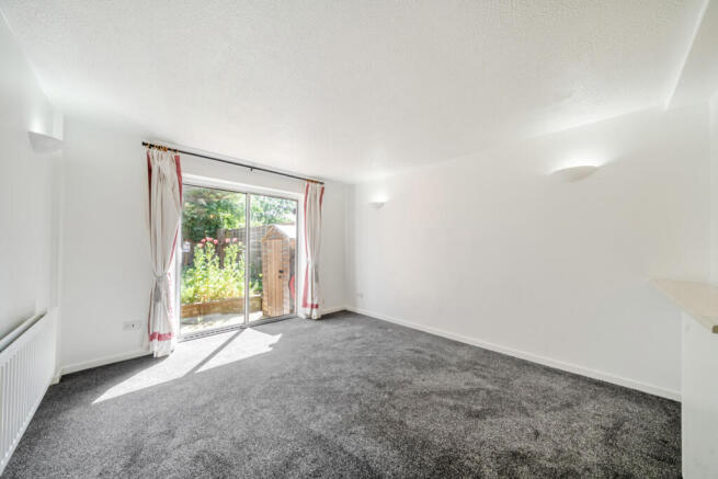 1465919-15-6a15ac...