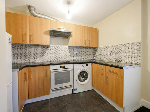 Kitchen-1