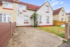 106, Brassey Road, Bournemouth BH9 1PX