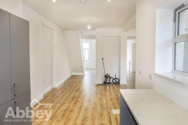 Dining Room 2