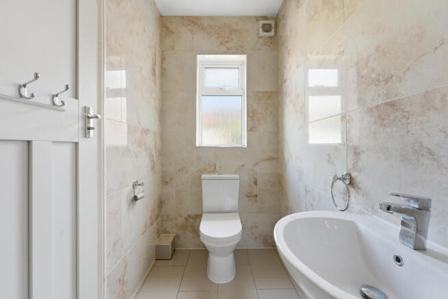 Semi-Detached for sale Image 8