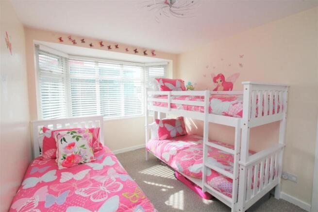 Bedroom Three.jpg