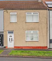 16, Browney Lane, Durham DH7 8HT