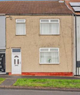 Browney Lane, Durham, County Durham, DH7
