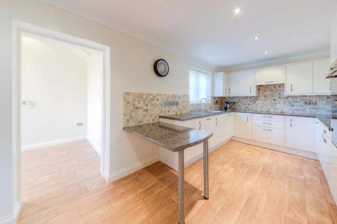 Southfields LOW-10.jpg