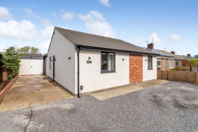 3 bed Detached for sale Image 5