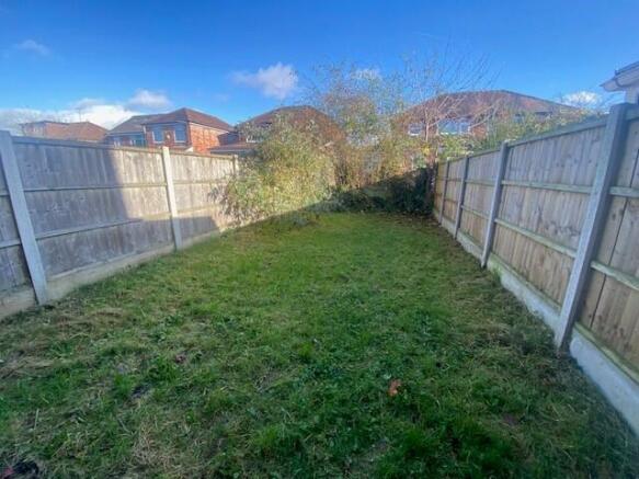 REAR GARDEN T202511181148.jpg