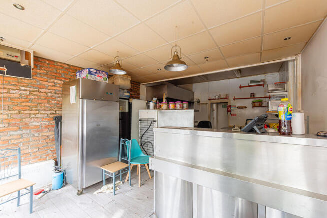 Murray Grove 102-...