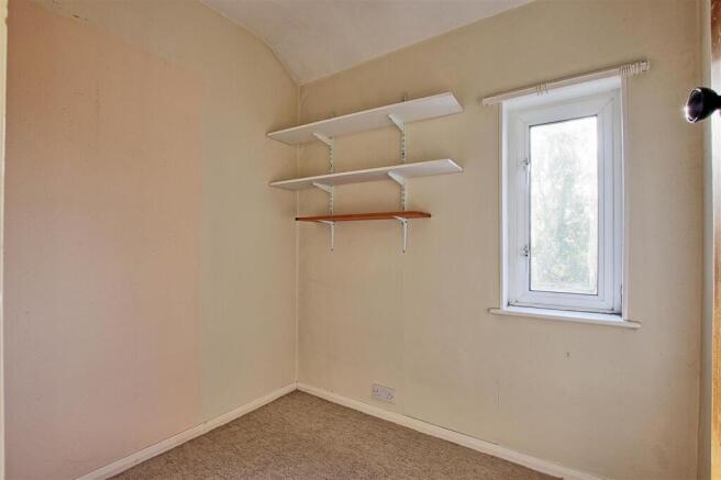Bedroom three.jpg