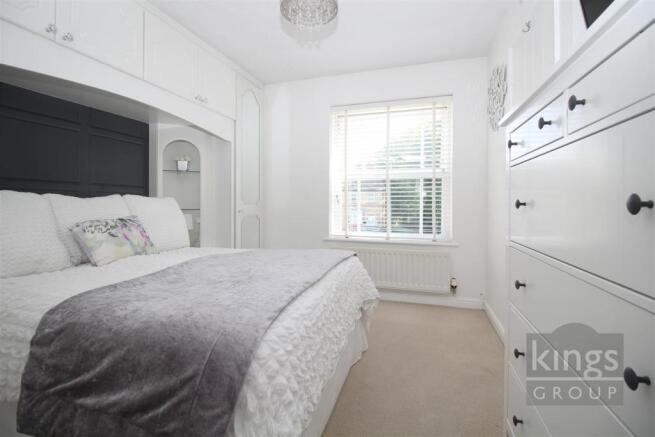 Bedroom One.jpg