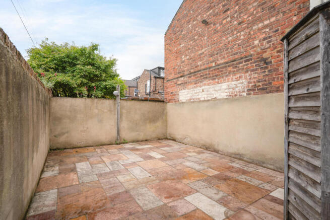 3 bed End of Terrace for sale Image 11