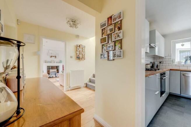 25BankFieldGrange(Interior)(7of38).jpg