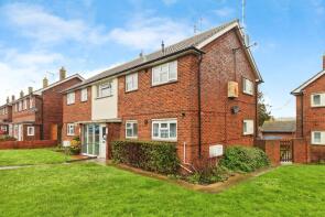 21, Wharfedale Road, Margate CT9 2TA