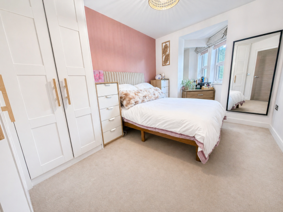 Bedroom image 1.png