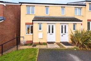 10, Tasker Way, Haverfordwest SA61 1FB
