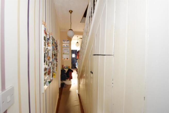 Hallway.jpg