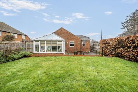 Northfields, Speldhurst, Tunbridge Wells, TN3