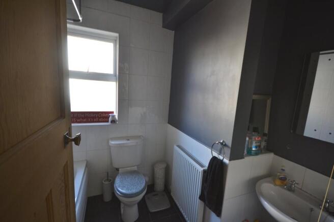 Image10