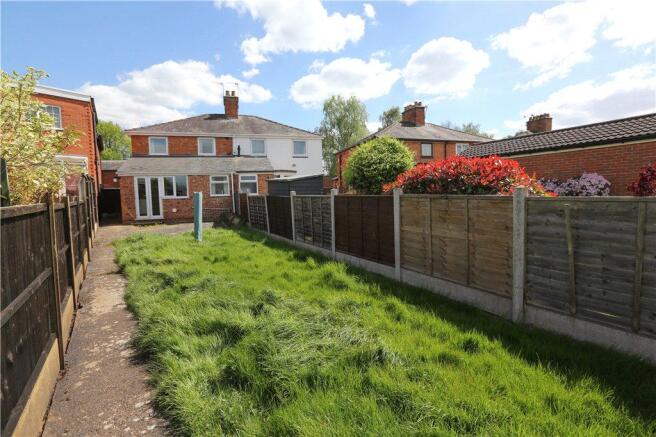 Picture No. 07