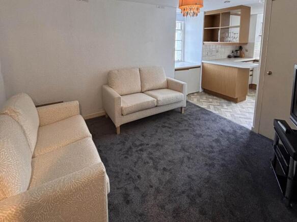 Living Room 2