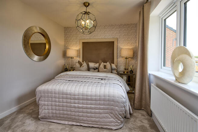 3 bed House for sale Image 6