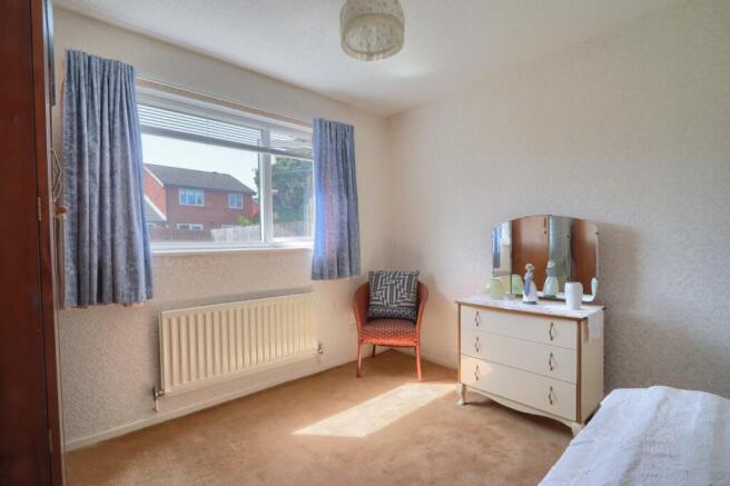 2 bed Bungalow for sale Image 7