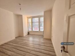 19, Cargill Road, London SW18 3ED